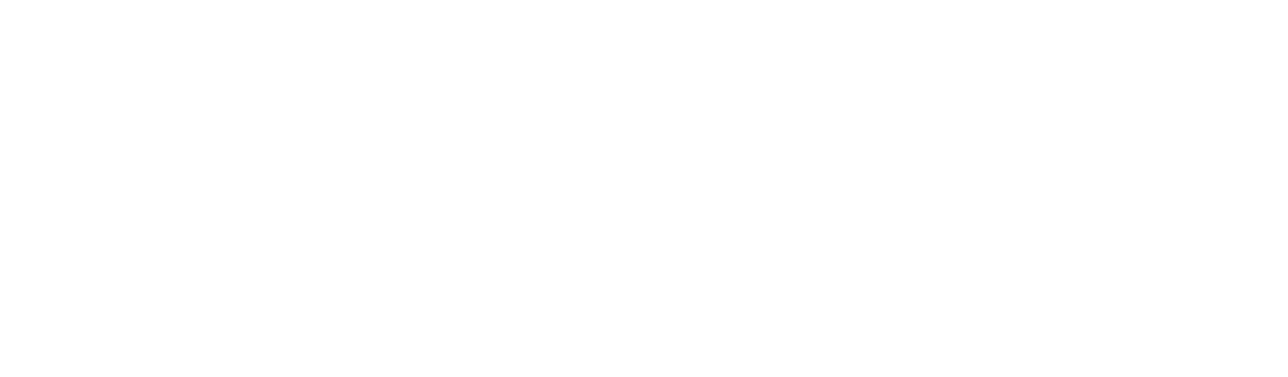 Kwell Logo